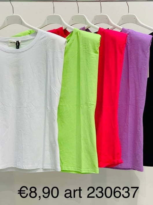 Фото Amelie Follies (Michelle)