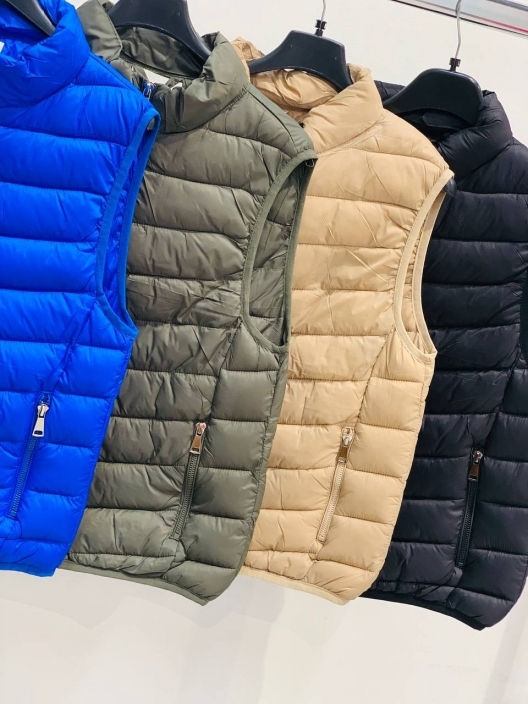 Фото Amelie Follies (Michelle)