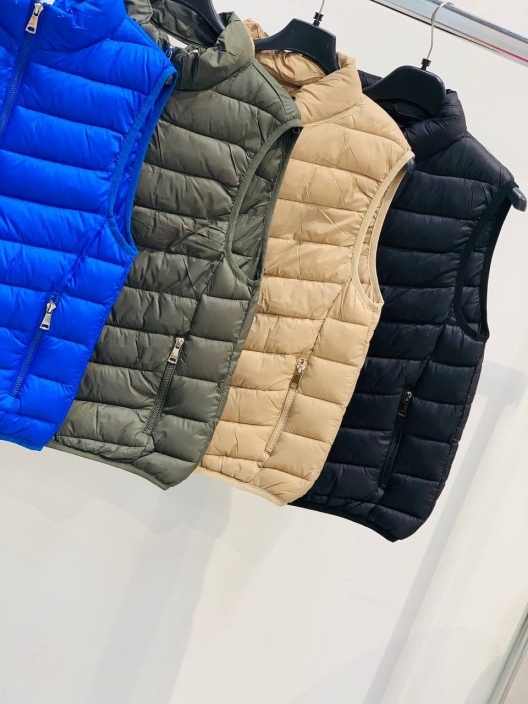 Фото Amelie Follies (Michelle)