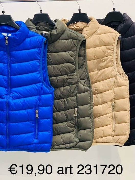 Фото Amelie Follies (Michelle)