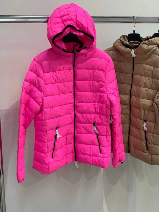 Фото Amelie Follies (Michelle)