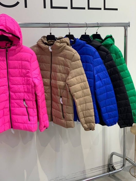 Фото Amelie Follies (Michelle)