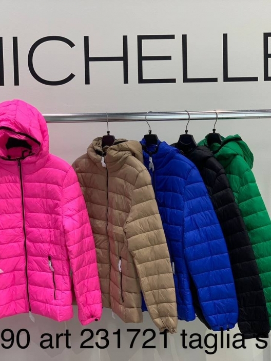 Фото Amelie Follies (Michelle)