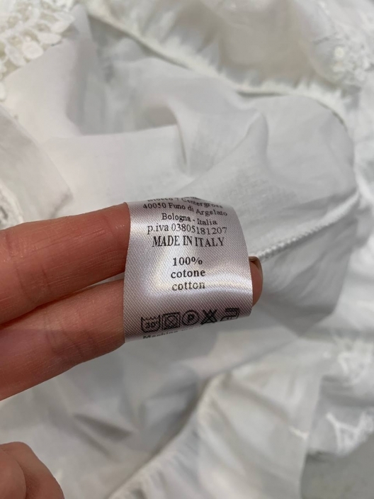 Фото Amelie Follies (Michelle)