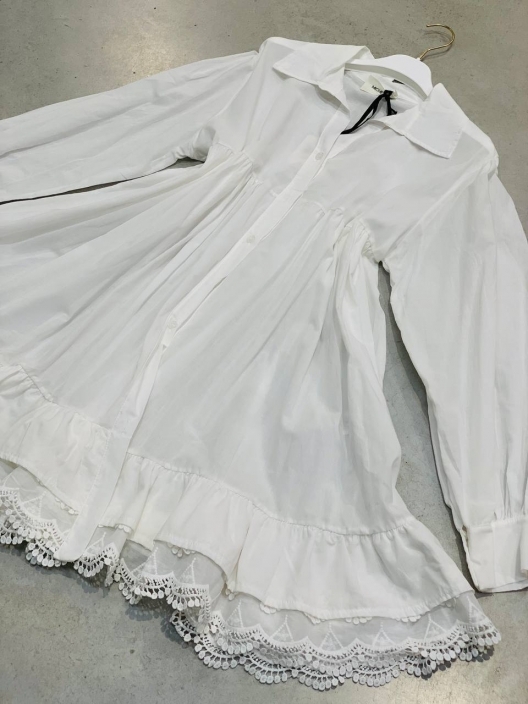 Фото Amelie Follies (Michelle)