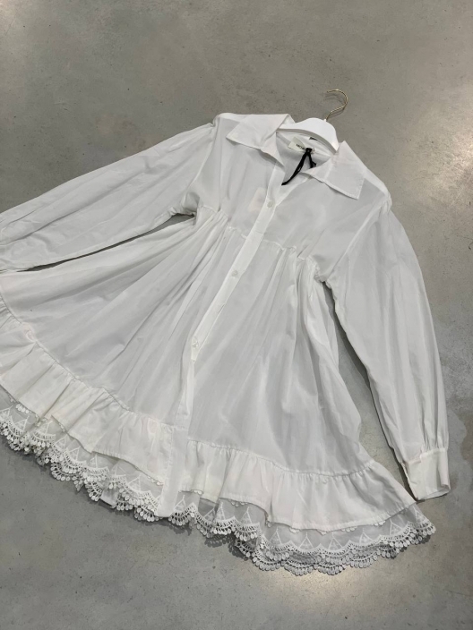 Фото Amelie Follies (Michelle)