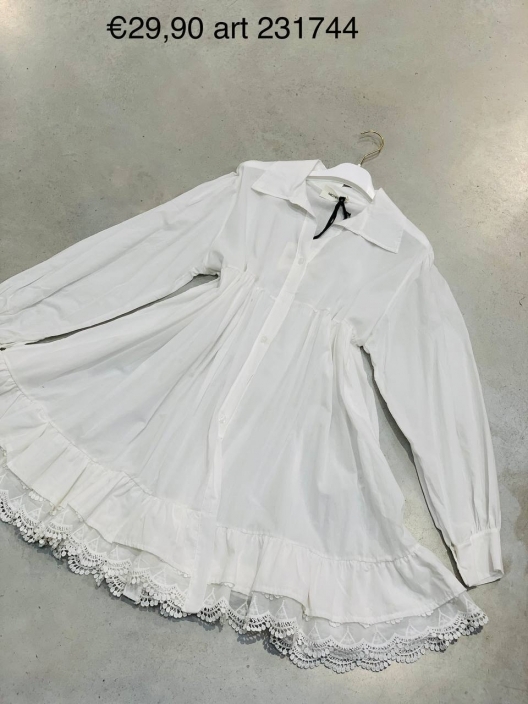 Фото Amelie Follies (Michelle)