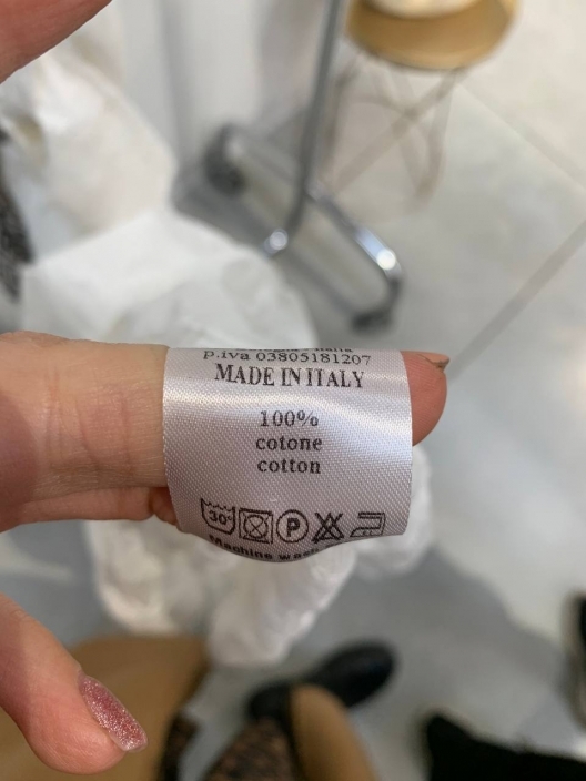 Фото Amelie Follies (Michelle)