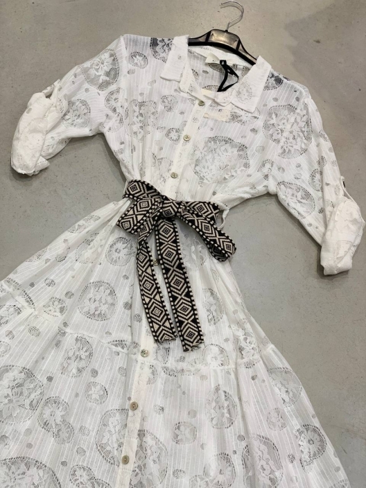 Фото Amelie Follies (Michelle)