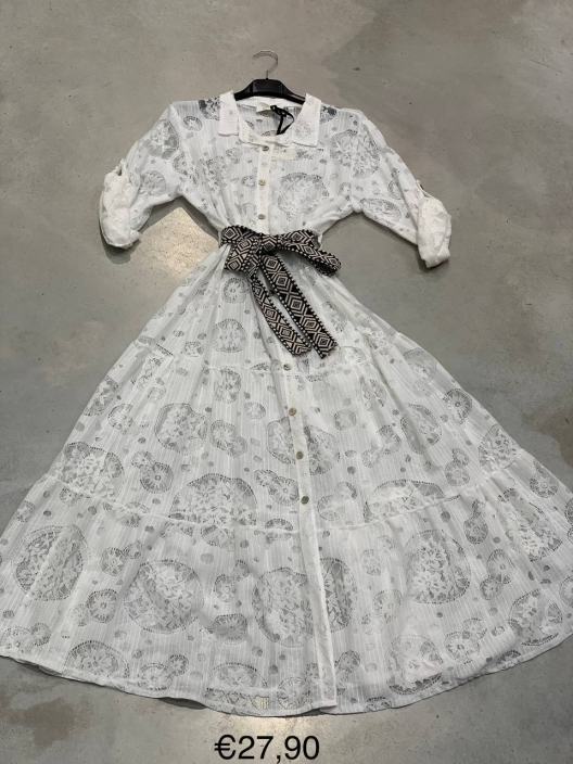 Фото Amelie Follies (Michelle)