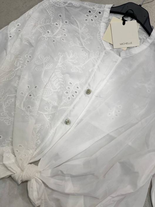 Фото Amelie Follies (Michelle)