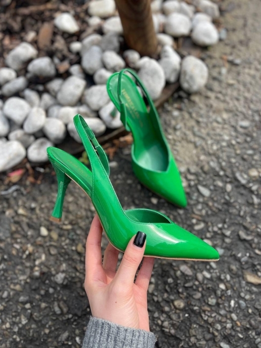 Фото Federica Lancioni