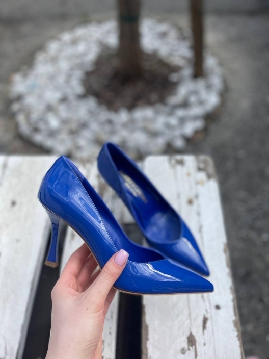 Фото Federica Lancioni