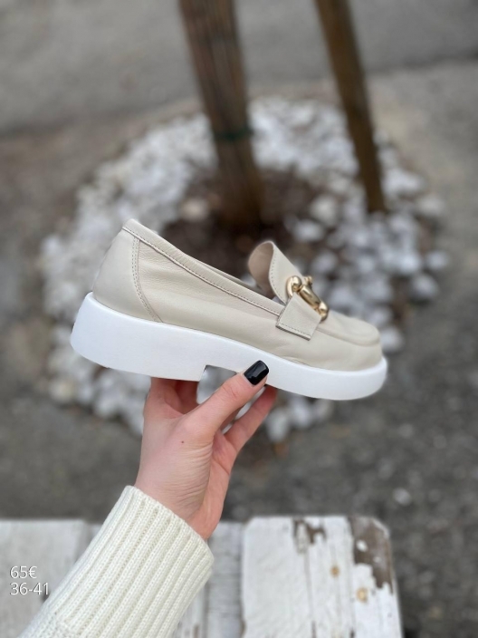 Фото Federica Lancioni