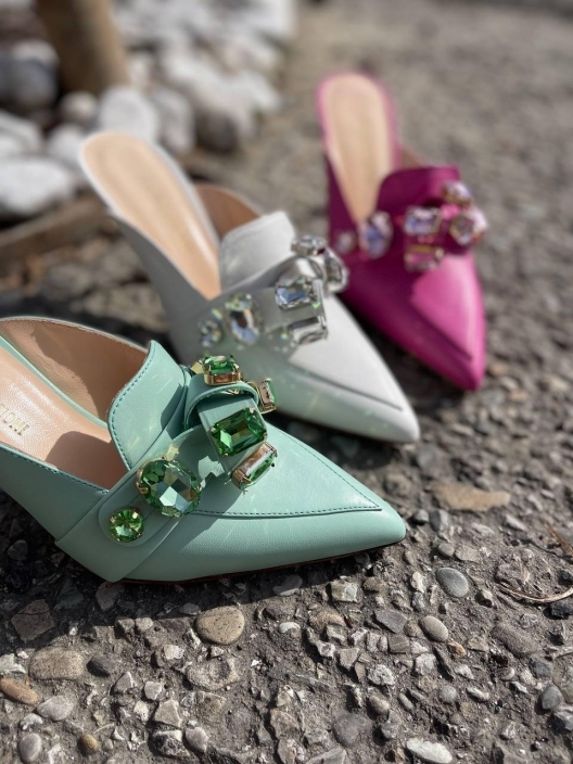 Фото Federica Lancioni