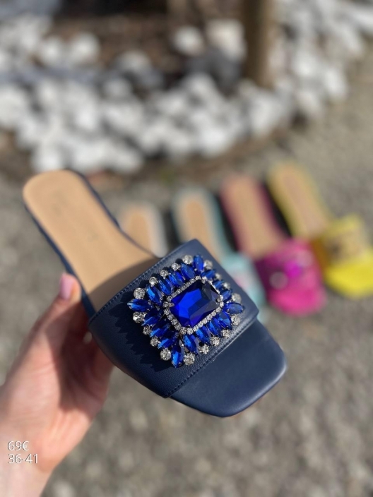 Фото Federica Lancioni