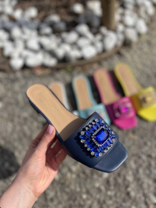 Фото Federica Lancioni