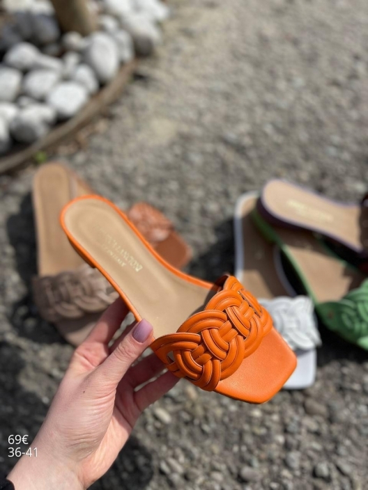 Фото Federica Lancioni