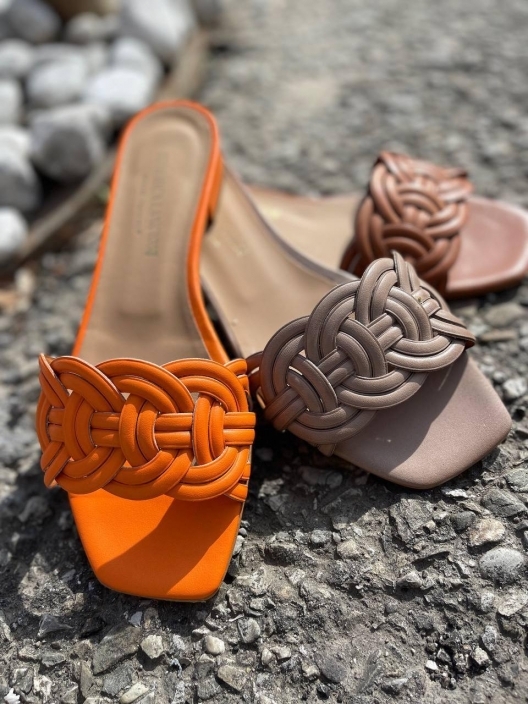 Фото Federica Lancioni