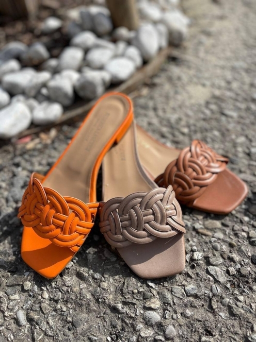 Фото Federica Lancioni