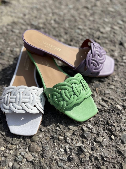 Фото Federica Lancioni