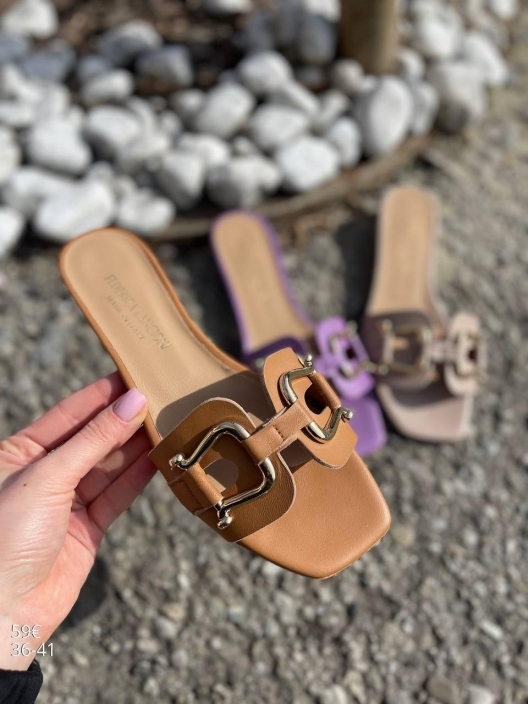 Фото Federica Lancioni