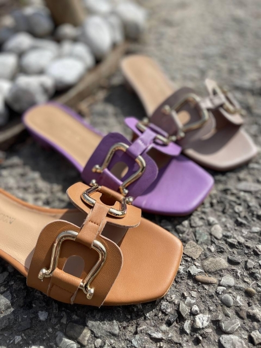 Фото Federica Lancioni