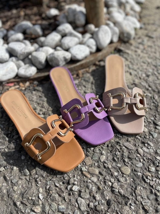 Фото Federica Lancioni