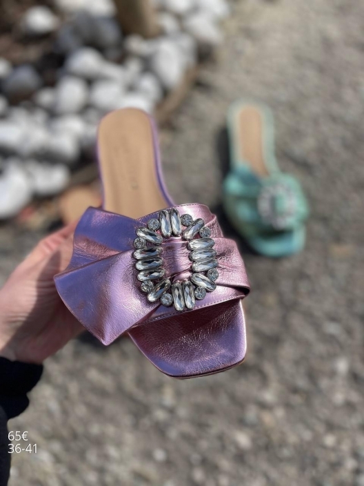 Фото Federica Lancioni