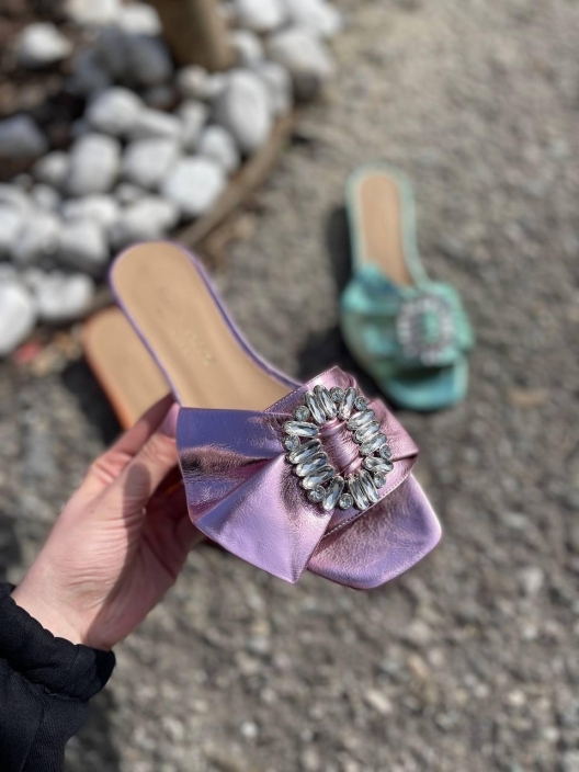 Фото Federica Lancioni