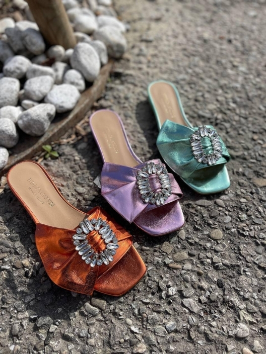 Фото Federica Lancioni