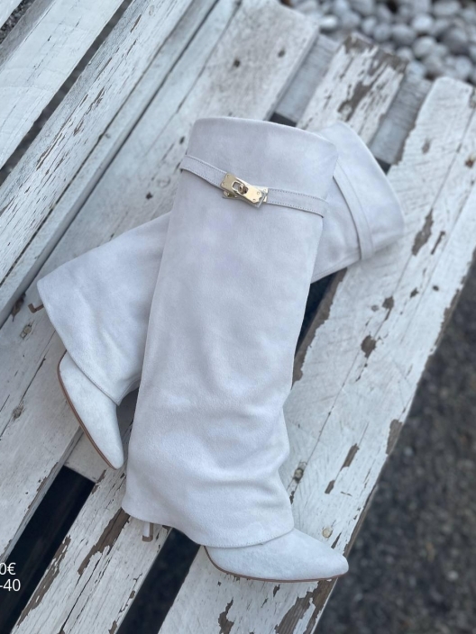 Фото Federica Lancioni