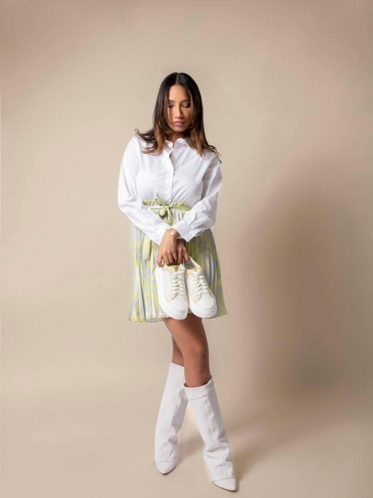 Фото Federica Lancioni