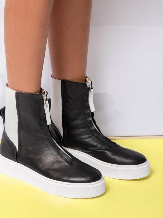 Фото Federica Lancioni