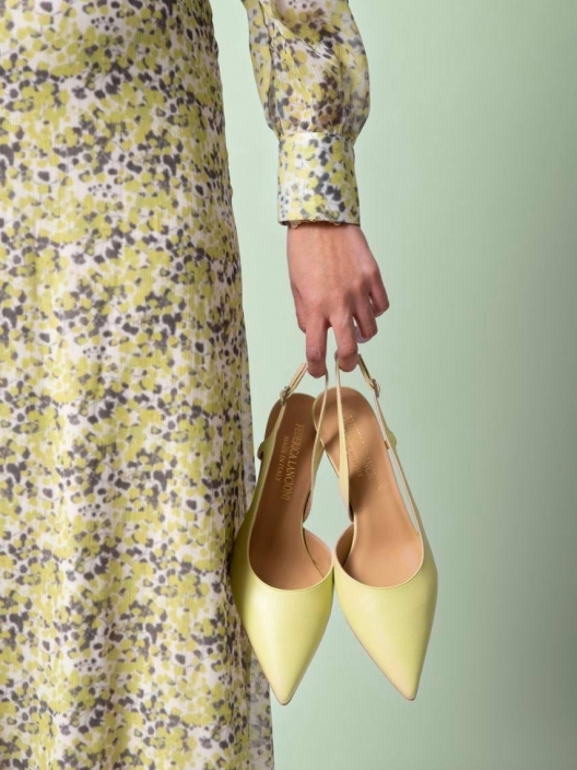 Фото Federica Lancioni