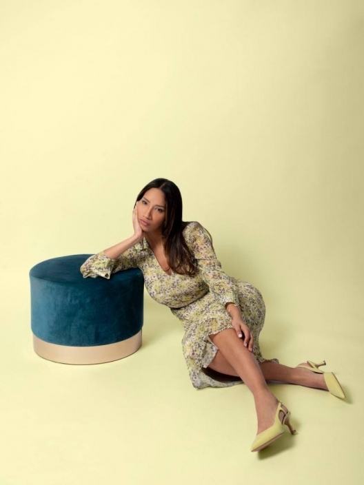 Фото Federica Lancioni