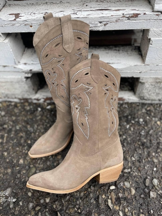 Фото Federica Lancioni