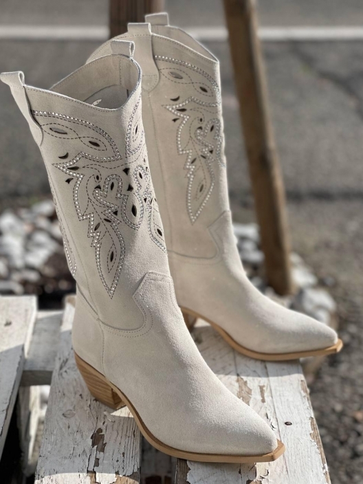 Фото Federica Lancioni