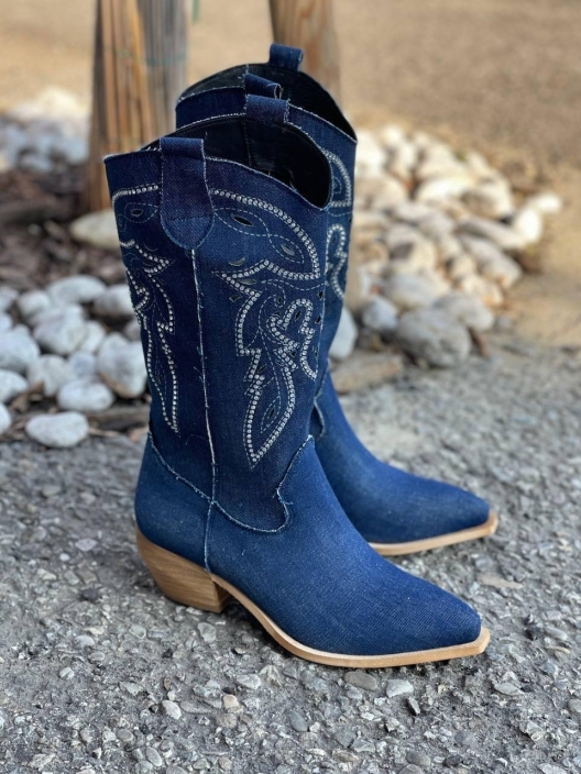 Фото Federica Lancioni