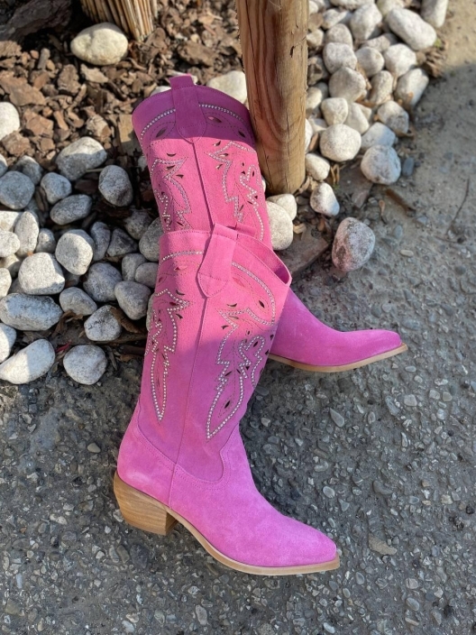 Фото Federica Lancioni