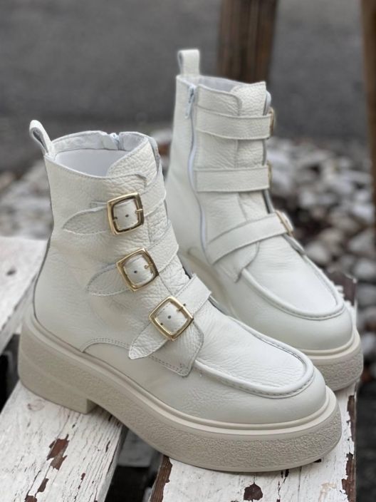 Фото Federica Lancioni