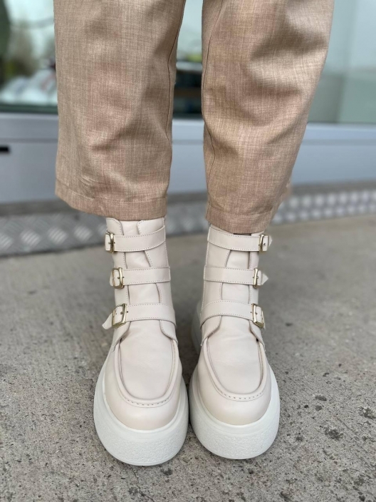 Фото Federica Lancioni