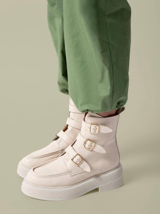 Фото Federica Lancioni