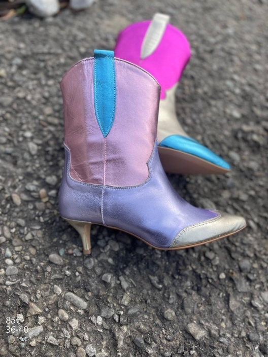 Фото Federica Lancioni