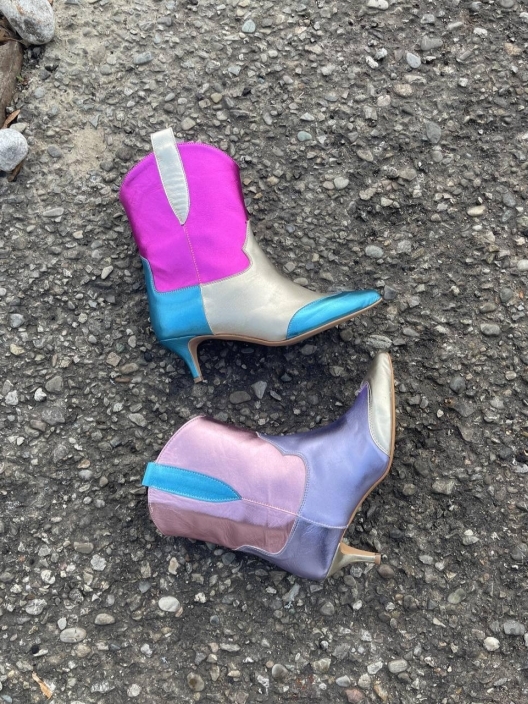 Фото Federica Lancioni