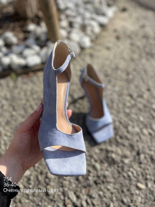 Фото Federica Lancioni