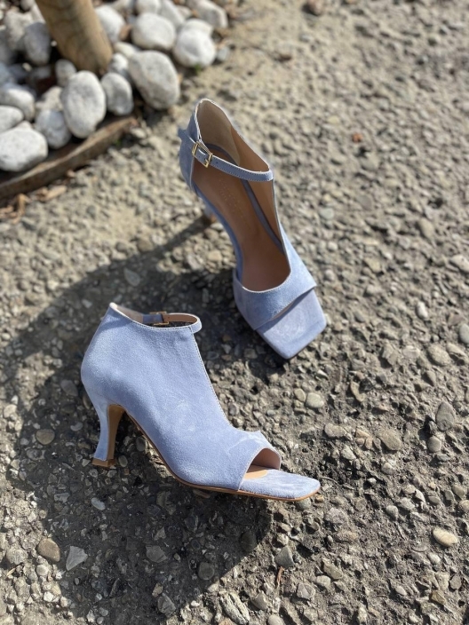 Фото Federica Lancioni