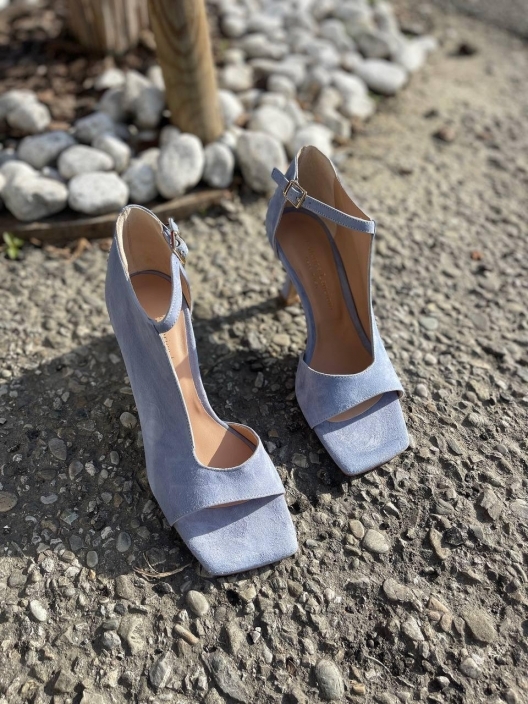 Фото Federica Lancioni