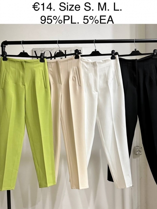 Фото Norah&Olivia