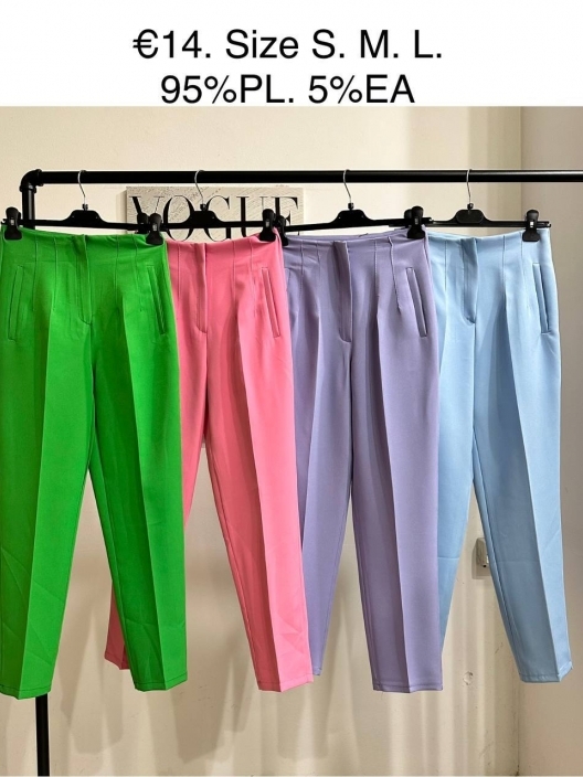 Фото Norah&Olivia